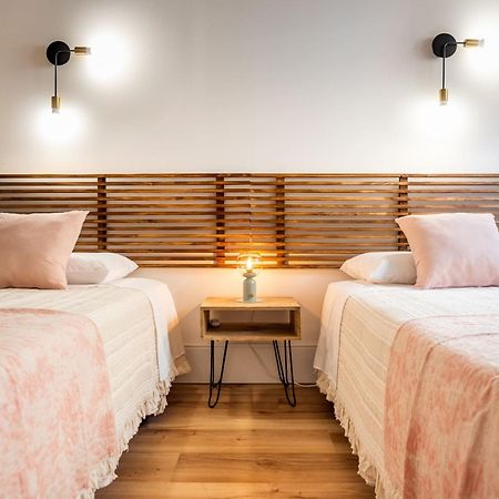 Feel Discovery Homes In Douro เปโซดาเรกวา ภายนอก รูปภาพ