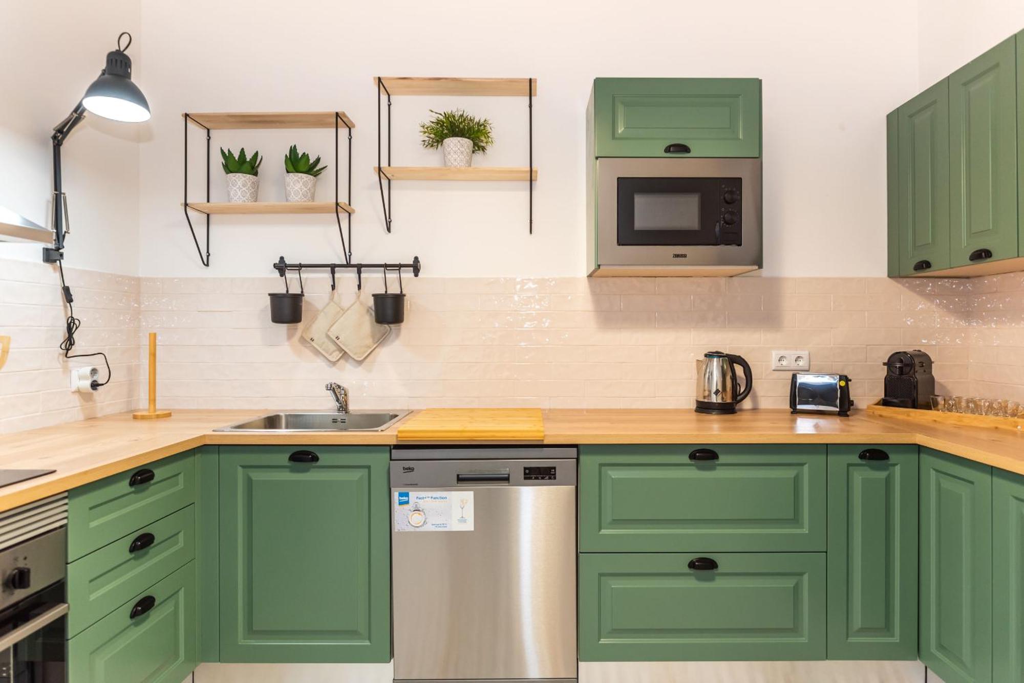 Feel Discovery Homes In Douro เปโซดาเรกวา ภายนอก รูปภาพ