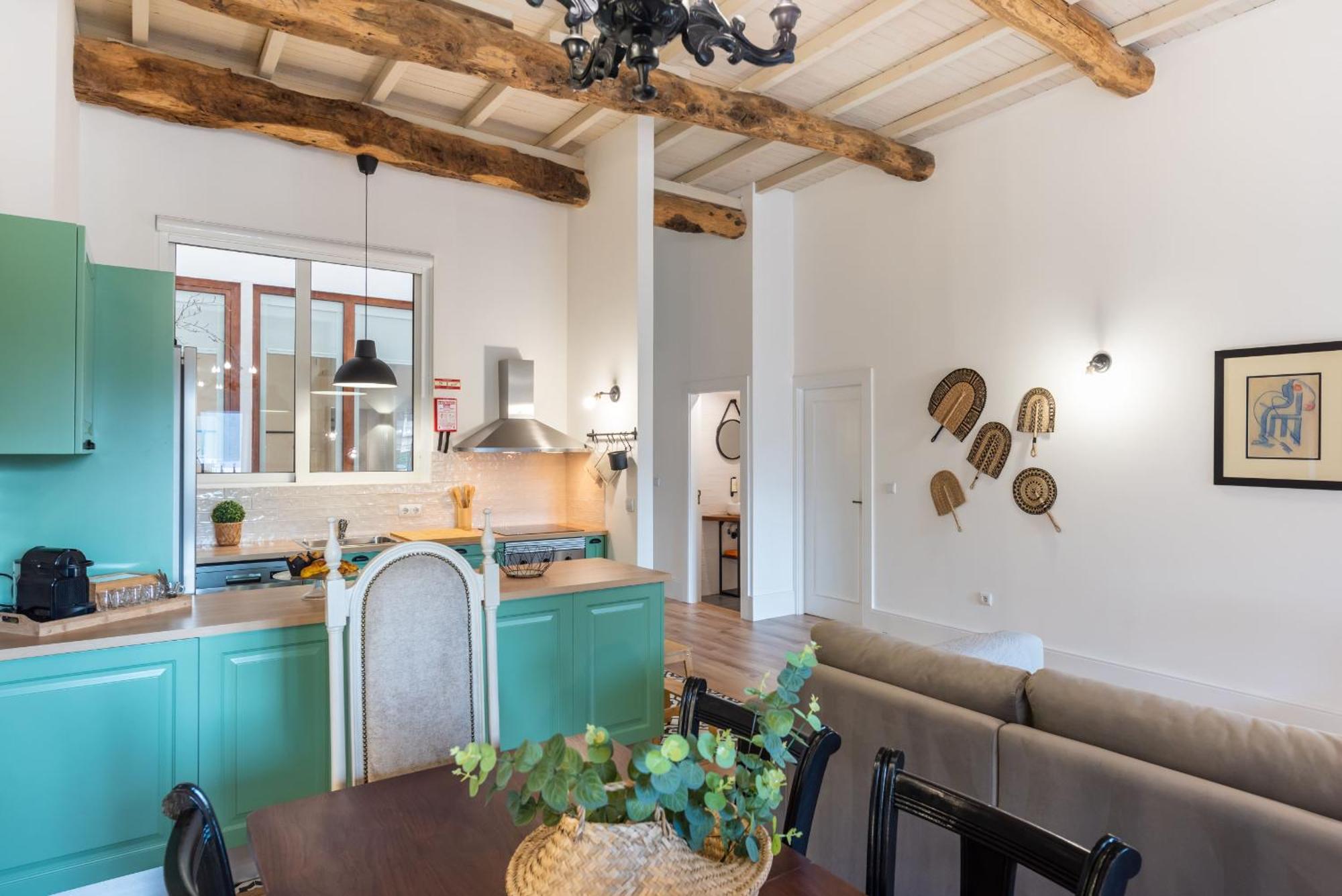 Feel Discovery Homes In Douro เปโซดาเรกวา ภายนอก รูปภาพ