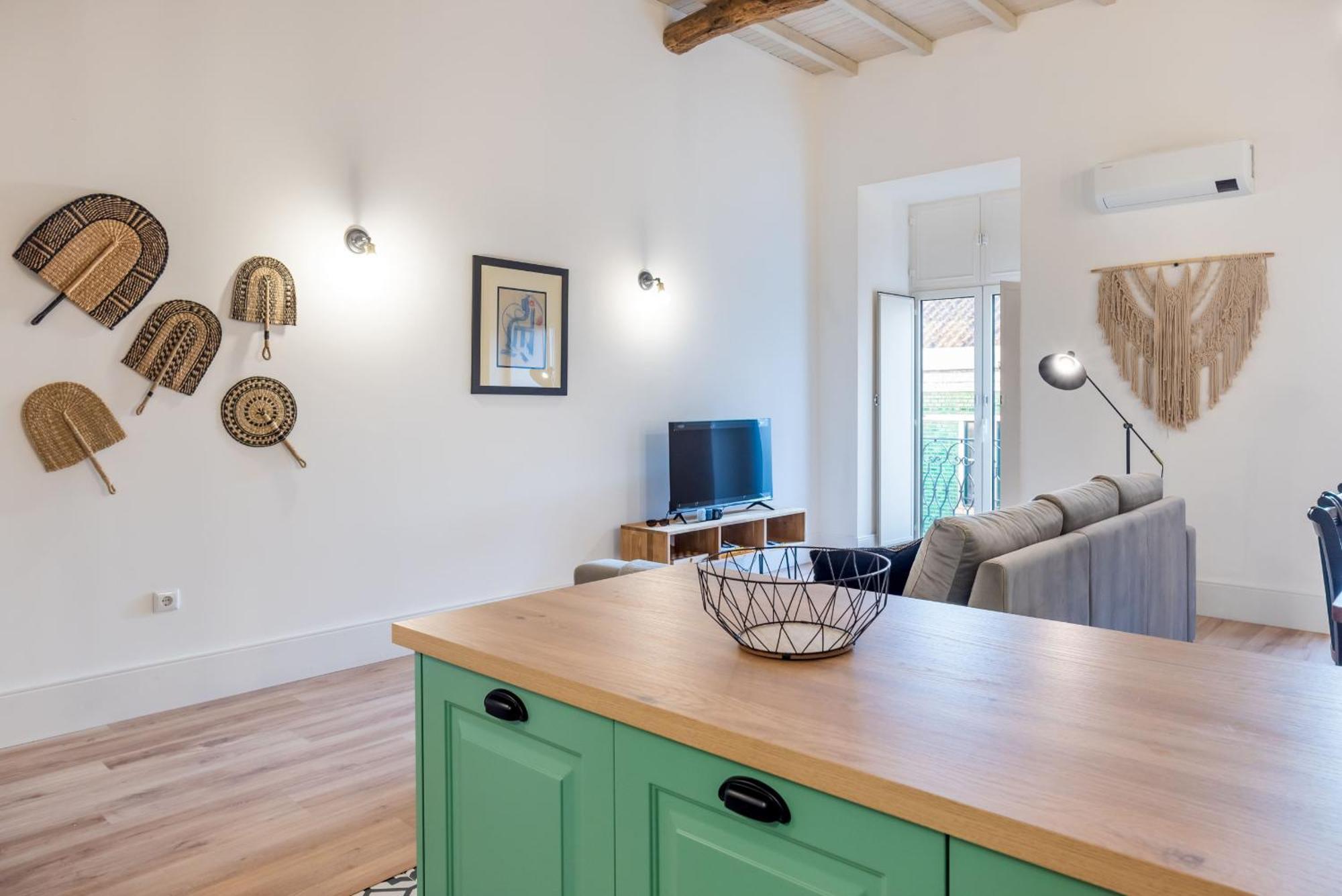 Feel Discovery Homes In Douro เปโซดาเรกวา ภายนอก รูปภาพ