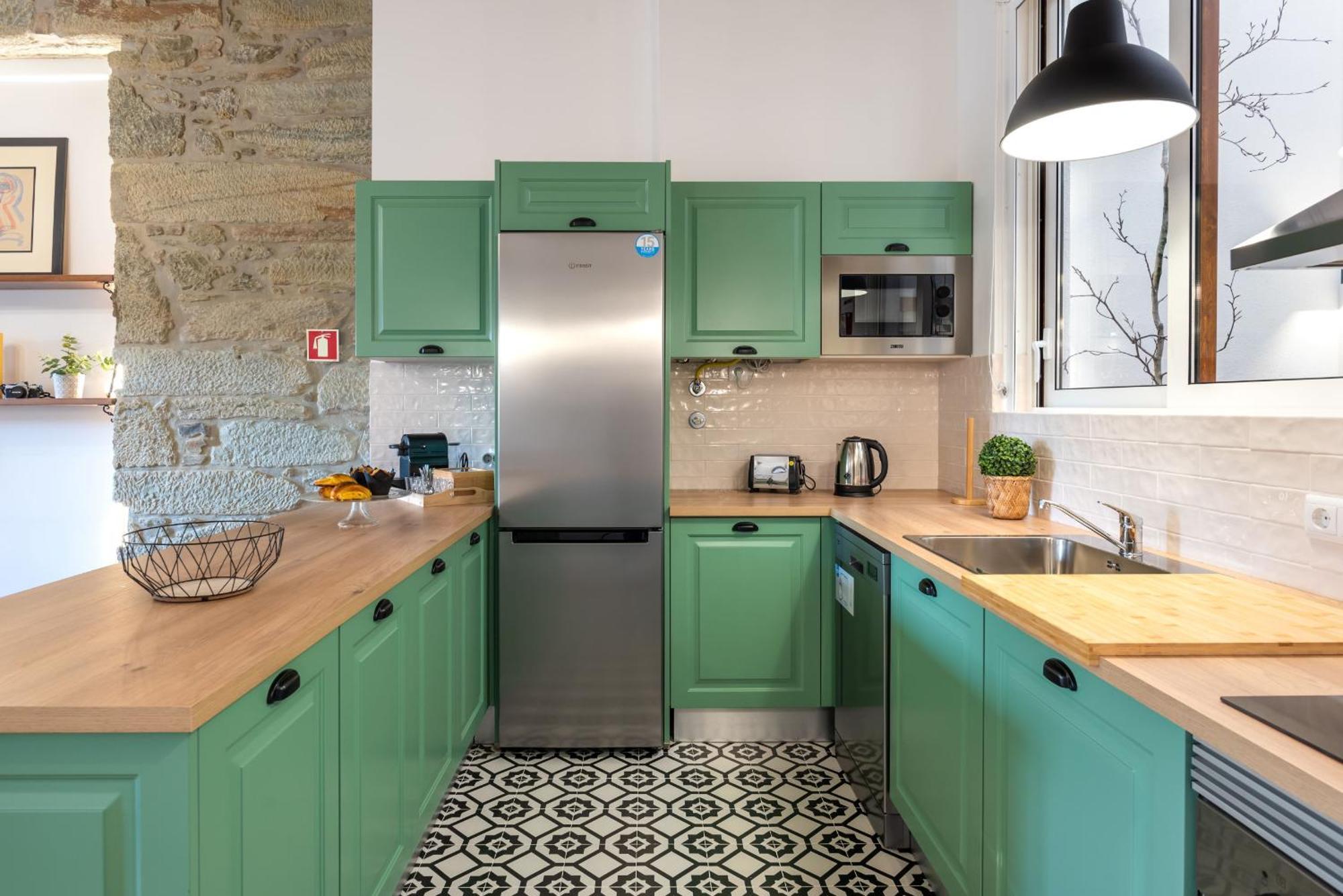 Feel Discovery Homes In Douro เปโซดาเรกวา ภายนอก รูปภาพ