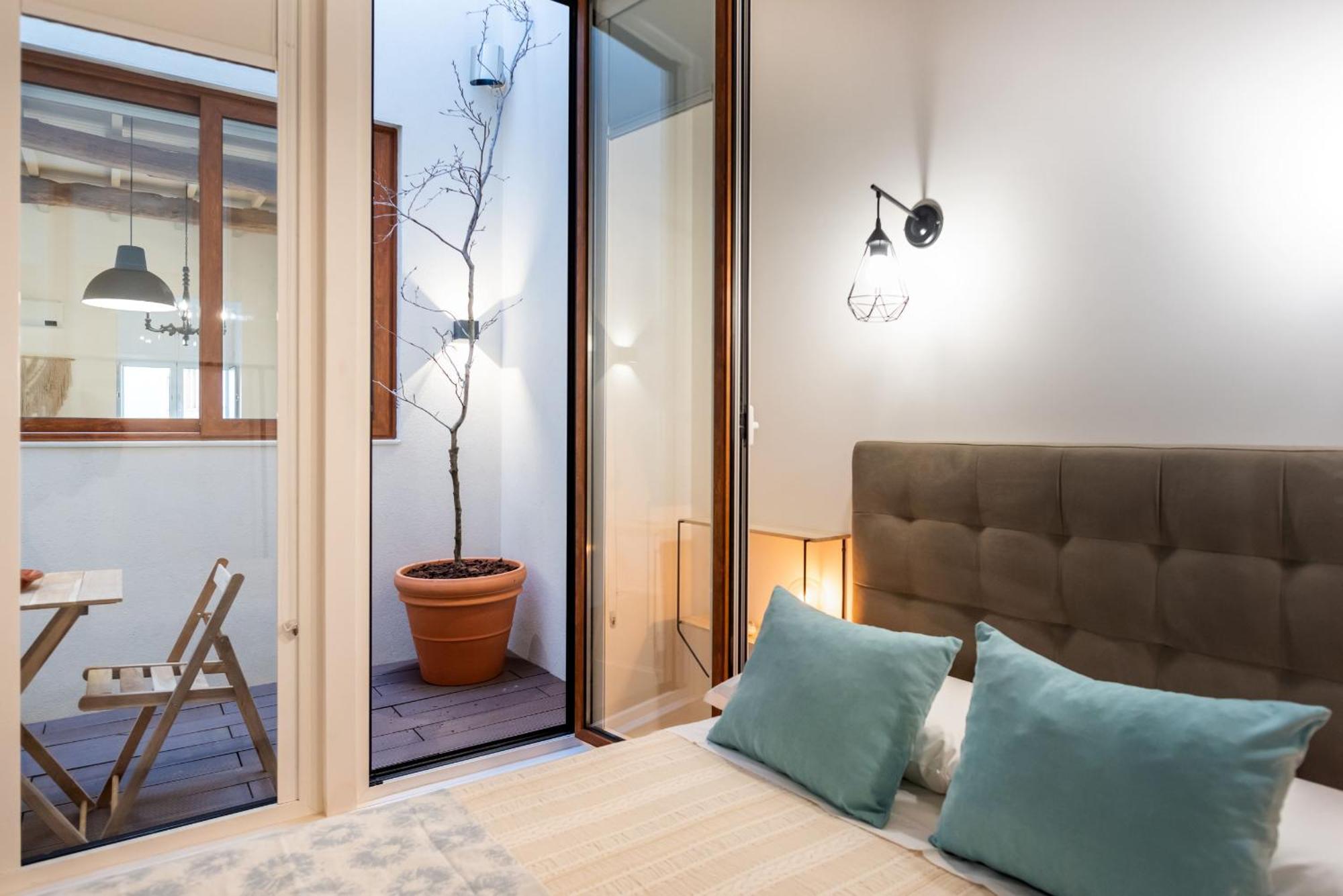 Feel Discovery Homes In Douro เปโซดาเรกวา ภายนอก รูปภาพ