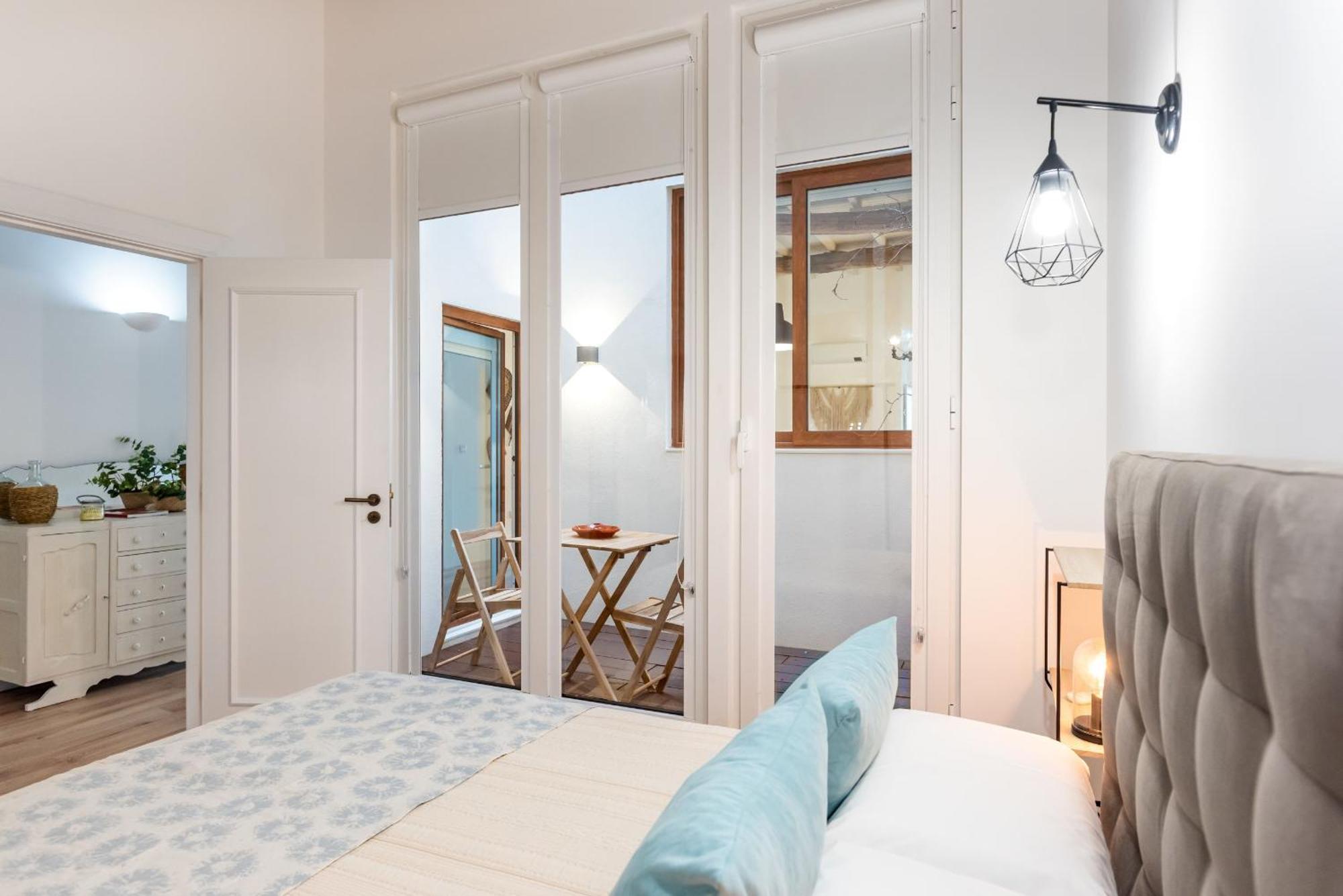 Feel Discovery Homes In Douro เปโซดาเรกวา ภายนอก รูปภาพ