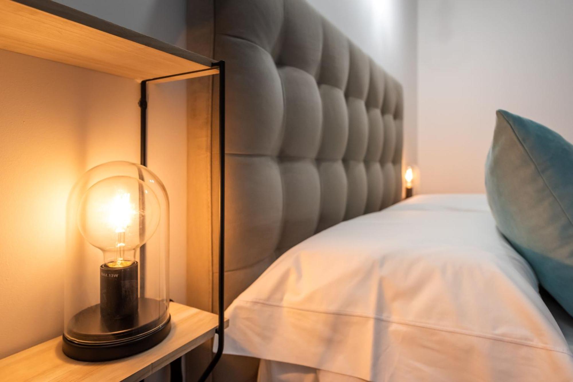 Feel Discovery Homes In Douro เปโซดาเรกวา ภายนอก รูปภาพ