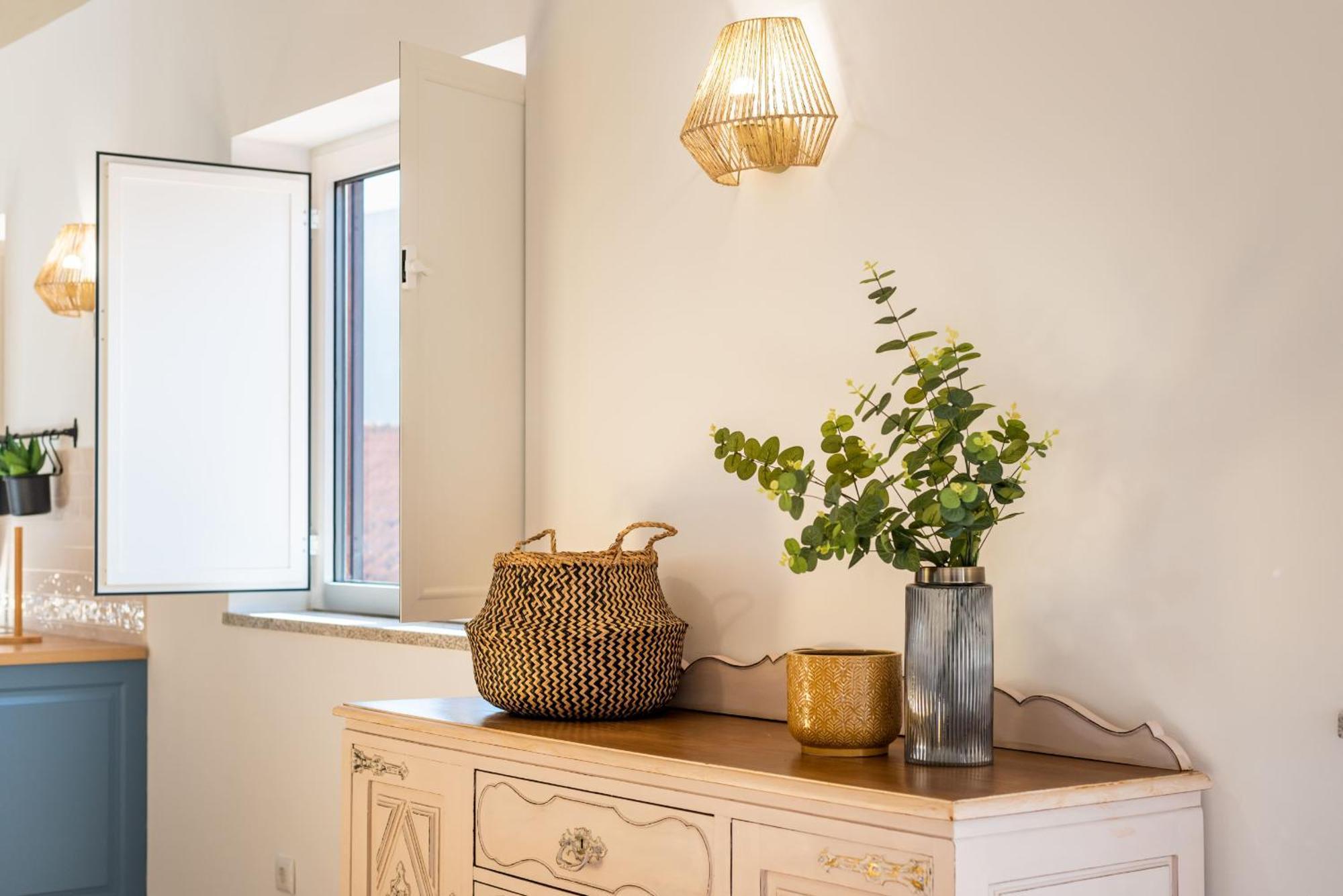 Feel Discovery Homes In Douro เปโซดาเรกวา ภายนอก รูปภาพ