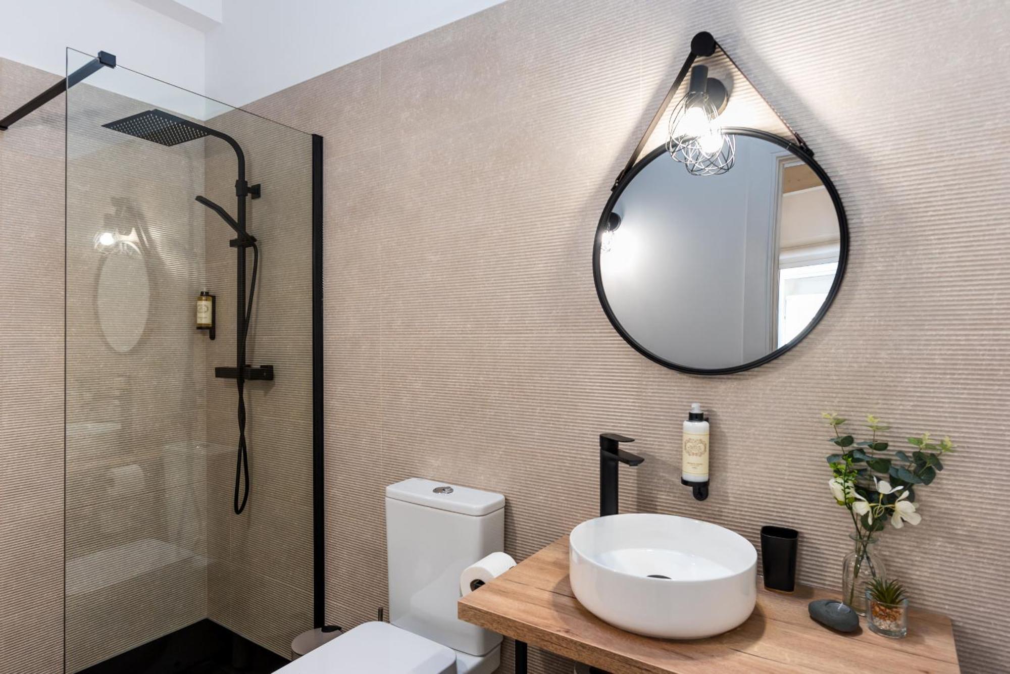 Feel Discovery Homes In Douro เปโซดาเรกวา ภายนอก รูปภาพ