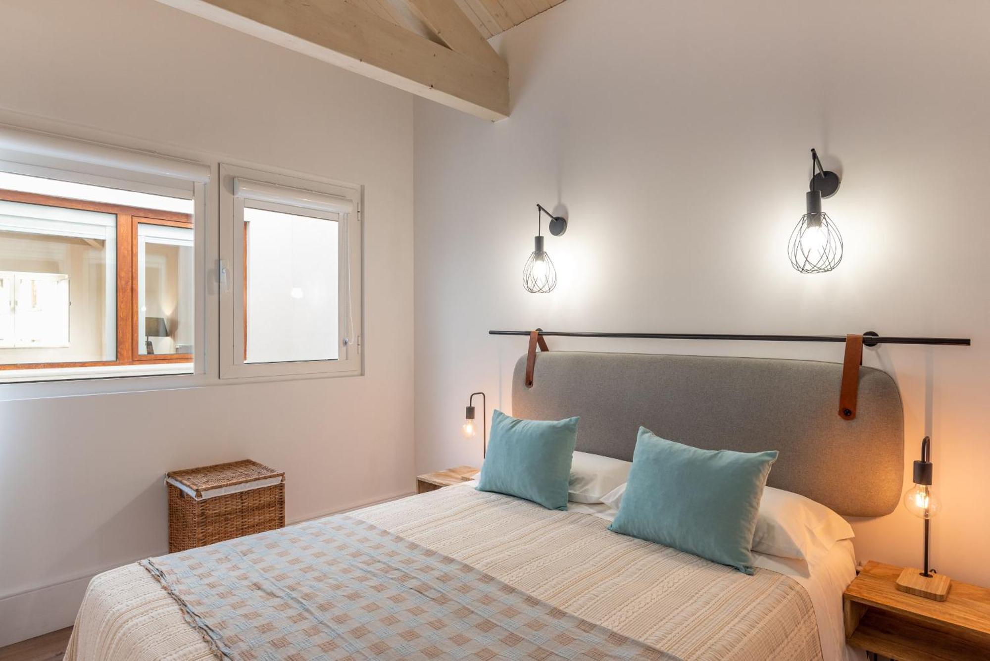 Feel Discovery Homes In Douro เปโซดาเรกวา ภายนอก รูปภาพ