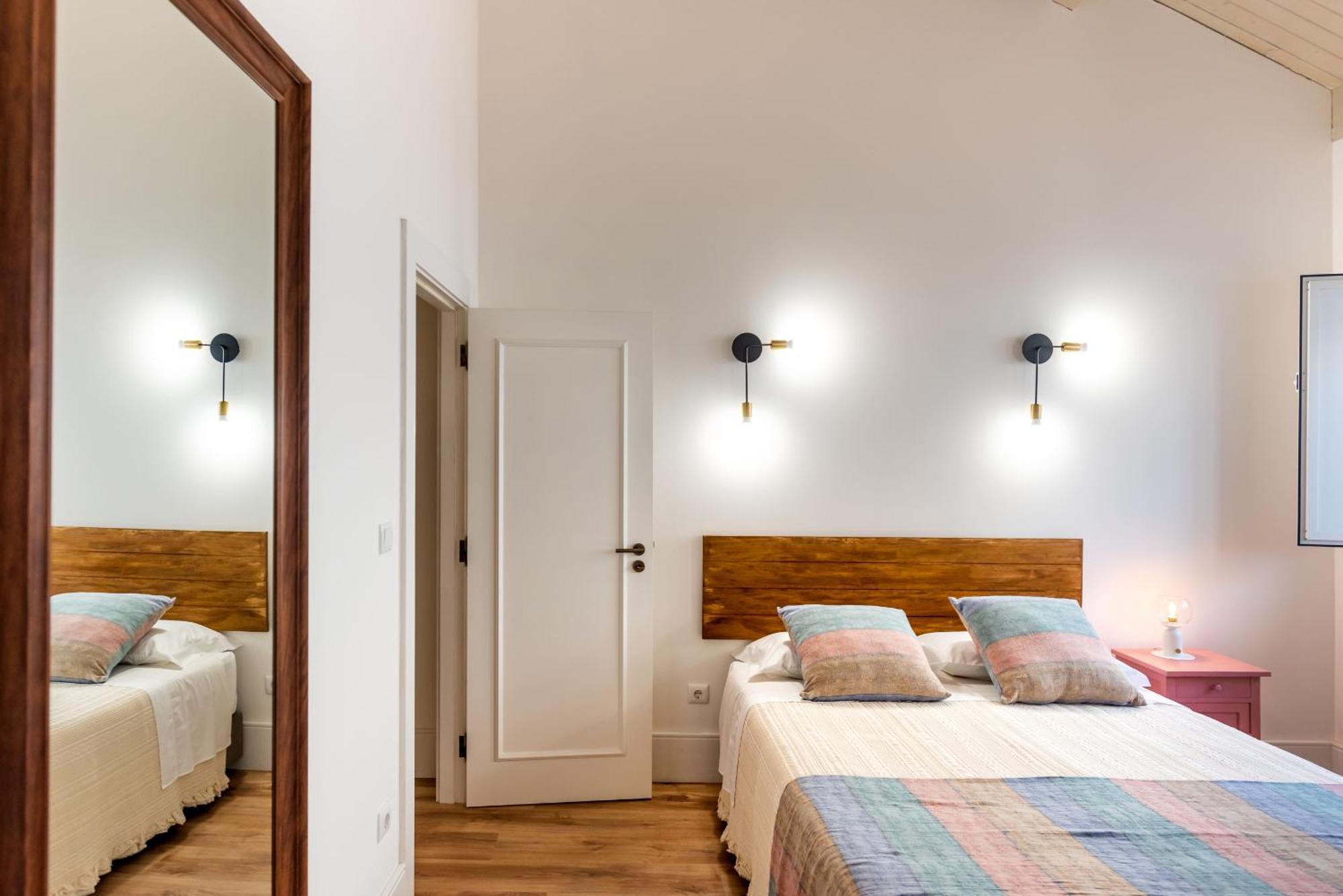 Feel Discovery Homes In Douro เปโซดาเรกวา ภายนอก รูปภาพ